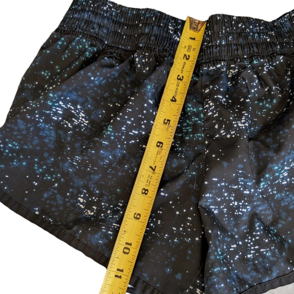 Women's C9 Champion Workout Shorts Size Small - Target Exclusive 3 Inch Inseam - Picture 5 of 6